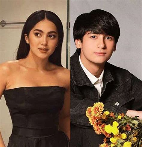 aga muhlach charlene gonzales